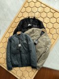 A*rmani Men Jacket/Sweater Top Quality
