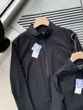 F*ILA Men Jacket/Sweater Top Quality