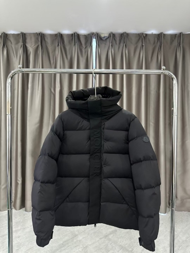 M*oncler Men Women Jacket/Sweater Top Quality