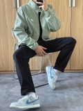 N*ike Men Women Jacket/Sweater Top Quality