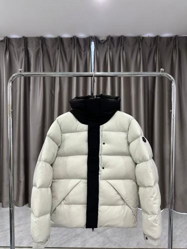 M*oncler Men Women Jacket/Sweater Top Quality