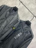 S*tone I*sland Men Women Jacket/Sweater Top Quality