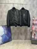 S*tone I*sland Men Women Jacket/Sweater Top Quality