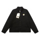 C*arhartt Men Women Jacket/Sweater Top Quality