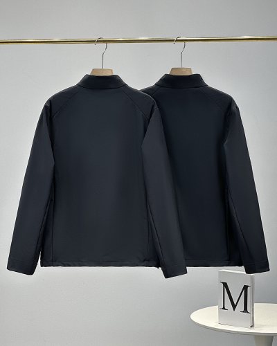 K*olon S*port Men Women Jacket/Sweater Top Quality