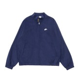 N*ike Men Women Jacket/Sweater Top Quality
