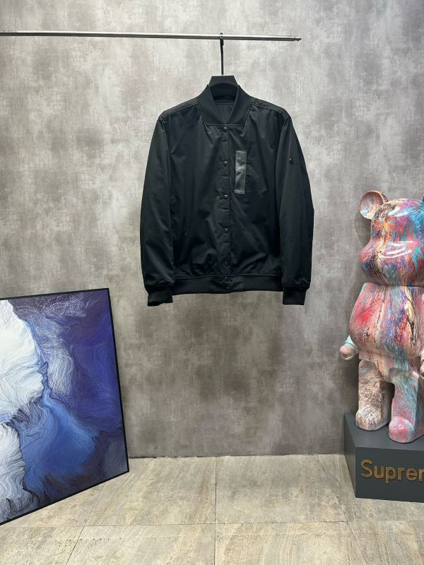 S*tone I*sland Men Women Jacket/Sweater Top Quality