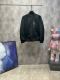 S*tone I*sland Men Women Jacket/Sweater Top Quality