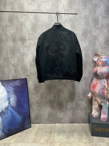 S*tone I*sland Men Women Jacket/Sweater Top Quality