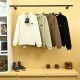 P*rada Men Jacket/Sweater Top Quality