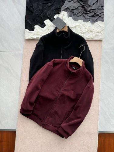 A*rc'teryx Men Women Jacket/Sweater Top Quality