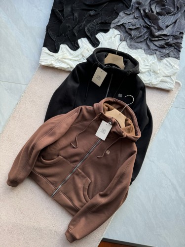 K*olon S*port Women Jacket/Sweater Top Quality