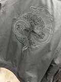 S*tone I*sland Men Women Jacket/Sweater Top Quality