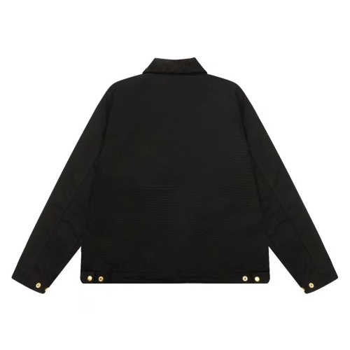 C*arhartt Men Women Jacket/Sweater Top Quality