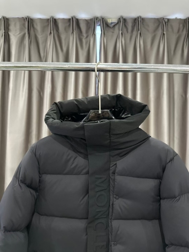 M*oncler Men Women Jacket/Sweater Top Quality