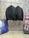 S*tone I*sland Men Women Jacket/Sweater Top Quality