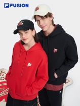 F*ILA Men Women Tops Top Quality F*ILA Men Women Tops Top Quality
