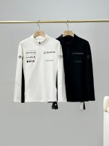 D*escente Men Tops  Top Quality