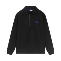 B*urberry Men Women Tops Top Quality B*urberry Men Women Tops Top Quality