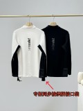D*escente Men Tops  Top Quality