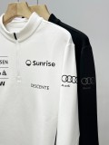 D*escente Men Tops  Top Quality