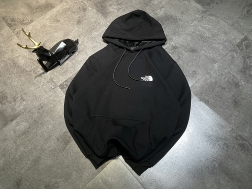 T*heNorthFace Men Women Tops  Top Quality