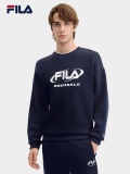 F*ILA Men Women Tops Top Quality