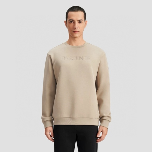 D*escente Men Women Tops  Top Quality