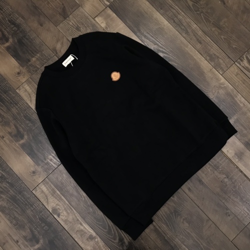 M*oncler Men Women Tops Top Quality