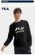 F*ILA Men Women Tops Top Quality