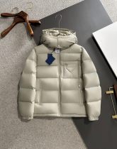P*rada Men Women Jacket/Sweater Top Quality
