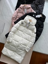 D*escente Men Women Jacket/Sweater Top Quality D*escente Men Women Jacket/Sweater Top Quality