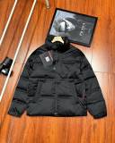 P*rada Men Women Jacket/Sweater Top Quality