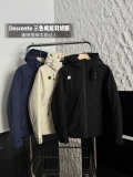 D*escente Men Women Jacket/Sweater Top Quality