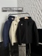 D*escente Men Women Jacket/Sweater Top Quality