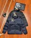 P*rada Men Women Jacket/Sweater Top Quality