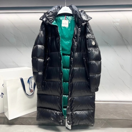 M*oncler Men Women Jacket/Sweater Top Quality