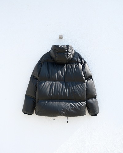 P*rada Men Women Jacket/Sweater Top Quality