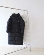 M*LB Men Women Jacket/Sweater Top Quality