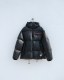 P*rada Men Women Jacket/Sweater Top Quality
