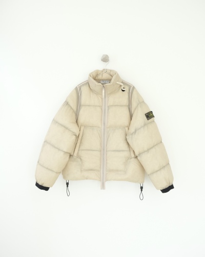 S*tone I*sland Men Women Jacket/Sweater Top Quality