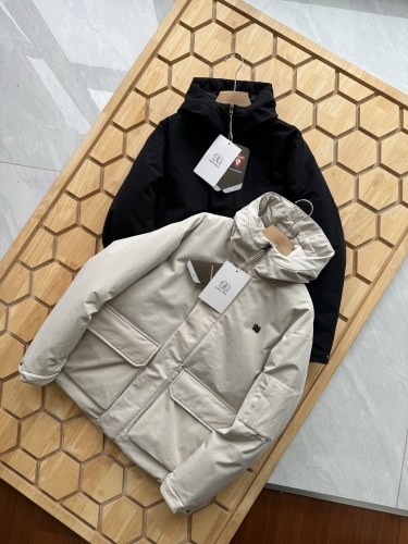 K*olon S*port Men Women Jacket/Sweater Top Quality