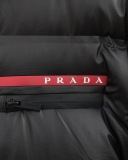 P*rada Men Women Jacket/Sweater Top Quality