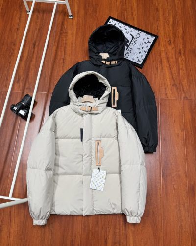L*ouis V*uitton Men Women Jacket/Sweater Top Quality