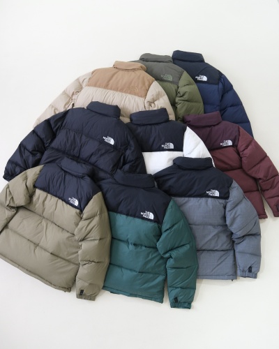 T*heNorthFace Men Women Jacket/Sweater Top Quality