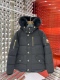 M*oose K*nuckles Men Women Jacket/Sweater Top Quality