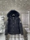 M*oose K*nuckles Men Jacket/Sweater Top Quality