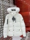 M*oose K*nuckles Men Jacket/Sweater Top Quality