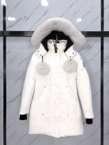 M*oose K*nuckles Women Jacket/Sweater Top Quality M*oose K*nuckles Women Jacket/Sweater Top Quality