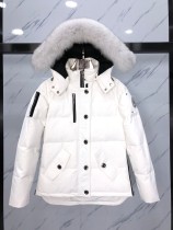 M*oose K*nuckles Women Jacket/Sweater Top Quality